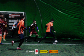 <a href="https://st.getinfootball.com/albums/1099357/6952f990b7196_1920.jpg" target="_blank">Завантажити оригінал</a>