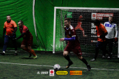 <a href="https://st.getinfootball.com/albums/1099357/6952f994baf15_1920.jpg" target="_blank">Завантажити оригінал</a>
