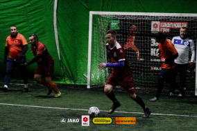 <a href="https://st.getinfootball.com/albums/1099357/6952f994baf15_1920.jpg" target="_blank">Завантажити оригінал</a>