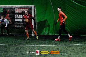 <a href="https://st.getinfootball.com/albums/1099357/6952f998bc945_1920.jpg" target="_blank">Завантажити оригінал</a>