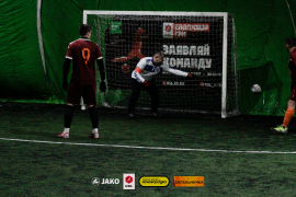 <a href="https://st.getinfootball.com/albums/1099357/6952f99cc9f85_1920.jpg" target="_blank">Завантажити оригінал</a>