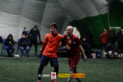 <a href="https://st.getinfootball.com/albums/1099357/6952f9a0a6117_1920.jpg" target="_blank">Завантажити оригінал</a>