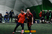 <a href="https://st.getinfootball.com/albums/1099357/6952f9a5b321c_1920.jpg" target="_blank">Завантажити оригінал</a>
