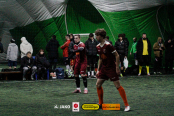 <a href="https://st.getinfootball.com/albums/1099357/6952f9a9b6ed8_1920.jpg" target="_blank">Завантажити оригінал</a>