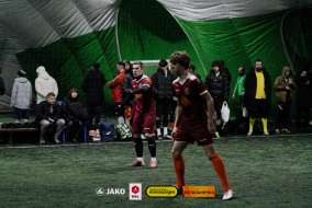 <a href="https://st.getinfootball.com/albums/1099357/6952f9a9b6ed8_1920.jpg" target="_blank">Завантажити оригінал</a>