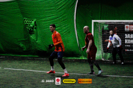 <a href="https://st.getinfootball.com/albums/1099357/6952f9adb6db9_1920.jpg" target="_blank">Завантажити оригінал</a>
