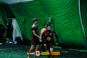 <a href="https://st.getinfootball.com/albums/1099357/6952f9b1c4350_1920.jpg" target="_blank">Завантажити оригінал</a>