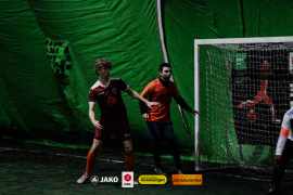 <a href="https://st.getinfootball.com/albums/1099357/6952f9b6ac616_1920.jpg" target="_blank">Завантажити оригінал</a>