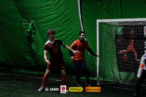<a href="https://st.getinfootball.com/albums/1099357/6952f9b6ac616_1920.jpg" target="_blank">Завантажити оригінал</a>