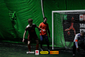 <a href="https://st.getinfootball.com/albums/1099357/6952f9bbc25d6_1920.jpg" target="_blank">Завантажити оригінал</a>