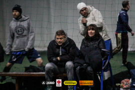 <a href="https://st.getinfootball.com/albums/1099357/6952f9c0c4dcc_1920.jpg" target="_blank">Завантажити оригінал</a>