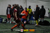 <a href="https://st.getinfootball.com/albums/1099357/6952f9c541156_1920.jpg" target="_blank">Завантажити оригінал</a>