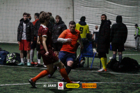 <a href="https://st.getinfootball.com/albums/1099357/6952f9c541156_1920.jpg" target="_blank">Завантажити оригінал</a>