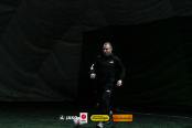 <a href="https://st.getinfootball.com/albums/1099357/6952f9c99bbaa_1920.jpg" target="_blank">Завантажити оригінал</a>
