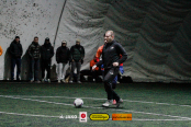 <a href="https://st.getinfootball.com/albums/1099357/6952f9cd937d5_1920.jpg" target="_blank">Завантажити оригінал</a>