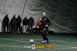 <a href="https://st.getinfootball.com/albums/1099357/6952f9cd937d5_1920.jpg" target="_blank">Завантажити оригінал</a>