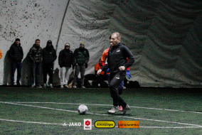 <a href="https://st.getinfootball.com/albums/1099357/6952f9cd937d5_1920.jpg" target="_blank">Завантажити оригінал</a>