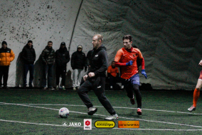 <a href="https://st.getinfootball.com/albums/1099357/6952f9d189784_1920.jpg" target="_blank">Завантажити оригінал</a>