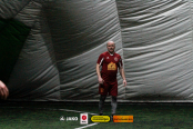 <a href="https://st.getinfootball.com/albums/1099357/6952f9d58d288_1920.jpg" target="_blank">Завантажити оригінал</a>