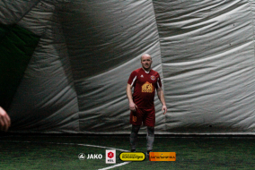 <a href="https://st.getinfootball.com/albums/1099357/6952f9d58d288_1920.jpg" target="_blank">Завантажити оригінал</a>