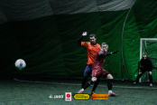 <a href="https://st.getinfootball.com/albums/1099357/6952f9d995ea9_1920.jpg" target="_blank">Завантажити оригінал</a>