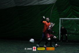 <a href="https://st.getinfootball.com/albums/1099357/6952f9dd870be_1920.jpg" target="_blank">Завантажити оригінал</a>