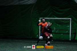 <a href="https://st.getinfootball.com/albums/1099357/6952f9e1bae96_1920.jpg" target="_blank">Завантажити оригінал</a>