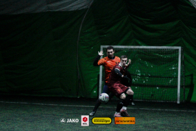<a href="https://st.getinfootball.com/albums/1099357/6952f9e1bae96_1920.jpg" target="_blank">Завантажити оригінал</a>