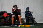 <a href="https://st.getinfootball.com/albums/1099357/6952f9e68841b_1920.jpg" target="_blank">Завантажити оригінал</a>
