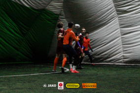 <a href="https://st.getinfootball.com/albums/1099357/6952f9eab1ed6_1920.jpg" target="_blank">Завантажити оригінал</a>