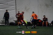 <a href="https://st.getinfootball.com/albums/1099357/6952f9eea13a1_1920.jpg" target="_blank">Завантажити оригінал</a>