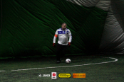<a href="https://st.getinfootball.com/albums/1099357/6952f9f2a4266_1920.jpg" target="_blank">Завантажити оригінал</a>