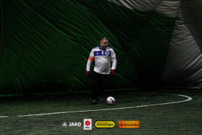 <a href="https://st.getinfootball.com/albums/1099357/6952f9f2a4266_1920.jpg" target="_blank">Завантажити оригінал</a>