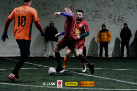 <a href="https://st.getinfootball.com/albums/1099357/6952f9f6b6cad_1920.jpg" target="_blank">Завантажити оригінал</a>