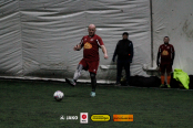 <a href="https://st.getinfootball.com/albums/1099357/6952f9fa88ded_1920.jpg" target="_blank">Завантажити оригінал</a>
