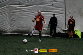 <a href="https://st.getinfootball.com/albums/1099357/6952f9fa88ded_1920.jpg" target="_blank">Завантажити оригінал</a>