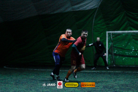 <a href="https://st.getinfootball.com/albums/1099357/6952f9ff9e8f0_1920.jpg" target="_blank">Завантажити оригінал</a>