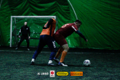 <a href="https://st.getinfootball.com/albums/1099357/6952fa03a067f_1920.jpg" target="_blank">Завантажити оригінал</a>