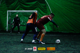<a href="https://st.getinfootball.com/albums/1099357/6952fa03a067f_1920.jpg" target="_blank">Завантажити оригінал</a>