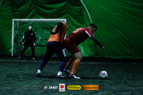 <a href="https://st.getinfootball.com/albums/1099357/6952fa03a067f_1920.jpg" target="_blank">Завантажити оригінал</a>