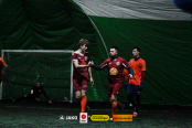 <a href="https://st.getinfootball.com/albums/1099357/6952fa0895123_1920.jpg" target="_blank">Завантажити оригінал</a>
