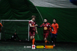<a href="https://st.getinfootball.com/albums/1099357/6952fa0895123_1920.jpg" target="_blank">Завантажити оригінал</a>