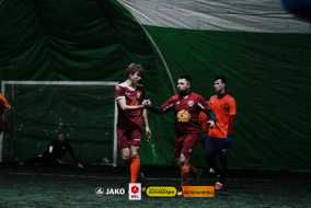 <a href="https://st.getinfootball.com/albums/1099357/6952fa0895123_1920.jpg" target="_blank">Завантажити оригінал</a>