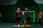 <a href="https://st.getinfootball.com/albums/1099357/6952fa0c9a479_1920.jpg" target="_blank">Завантажити оригінал</a>
