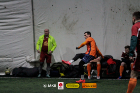 <a href="https://st.getinfootball.com/albums/1099357/6952fa10a0331_1920.jpg" target="_blank">Завантажити оригінал</a>