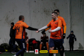 <a href="https://st.getinfootball.com/albums/1099357/6952fa149a2bd_1920.jpg" target="_blank">Завантажити оригінал</a>