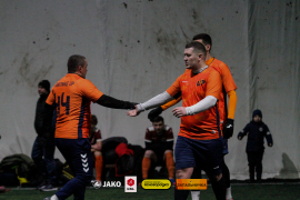 <a href="https://st.getinfootball.com/albums/1099357/6952fa149a2bd_1920.jpg" target="_blank">Завантажити оригінал</a>