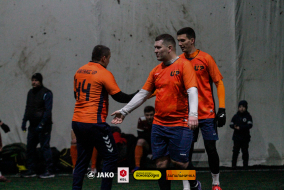 <a href="https://st.getinfootball.com/albums/1099357/6952fa1883618_1920.jpg" target="_blank">Завантажити оригінал</a>