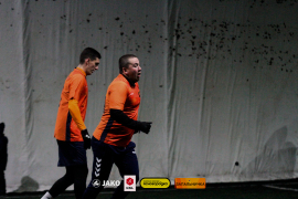 <a href="https://st.getinfootball.com/albums/1099357/6952fa1c7e96d_1920.jpg" target="_blank">Завантажити оригінал</a>