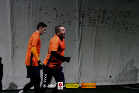<a href="https://st.getinfootball.com/albums/1099357/6952fa1c7e96d_1920.jpg" target="_blank">Завантажити оригінал</a>